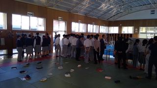 WIN_20251218_15_51_16_Pro