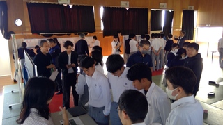 WIN_20251218_15_53_07_Pro