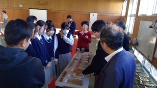 WIN_20251218_15_55_12_Pro