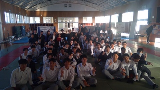 WIN_20251218_16_27_55_Pro