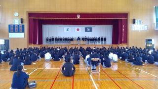 WIN_20251224_09_49_07_Pro