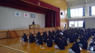 WIN_20251224_10_11_47_Pro