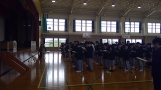 WIN_20251224_10_58_12_Pro