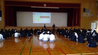 WIN_20260210_15_17_10_Pro WIN_20260210_15_17_10_Pro