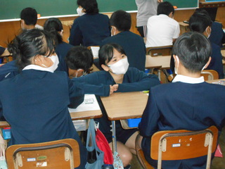 アシスタントT (10)