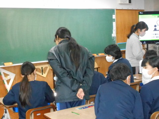 アシスタントT (11)