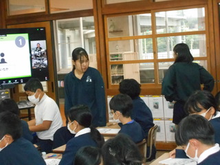 アシスタントT (12)