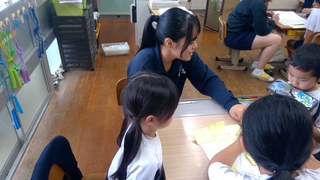 アシスタントT (5) アシスタントT (5)