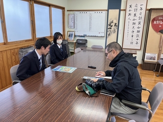 Image_20260219_213649_274