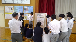 WIN_20260225_14_50_58_Pro