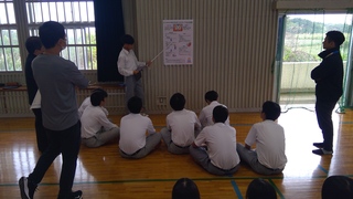 WIN_20260225_14_56_50_Pro