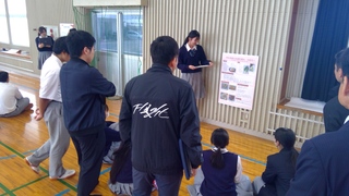 WIN_20260225_15_37_08_Pro