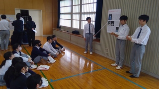 WIN_20260225_15_45_06_Pro