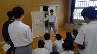 WIN_20260225_15_45_29_Pro