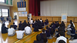 WIN_20260225_16_14_26_Pro