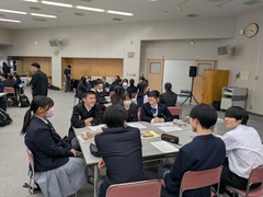 PXL_20260317_064441987