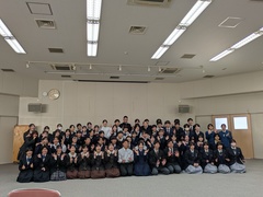 PXL_20260317_073951584