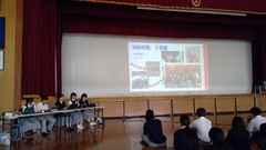 WIN_20260323_14_53_54_Pro