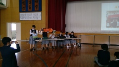 WIN_20260323_14_57_36_Pro