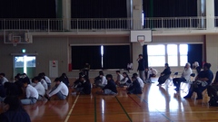 WIN_20260323_15_20_08_Pro