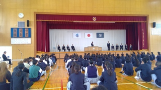 WIN_20260325_10_50_17_Pro WIN_20260325_10_50_17_Pro