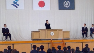 WIN_20260325_10_57_59_Pro WIN_20260325_10_57_59_Pro