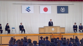 WIN_20260325_11_02_13_Pro WIN_20260325_11_02_13_Pro