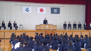 WIN_20260325_11_05_07_Pro WIN_20260325_11_05_07_Pro