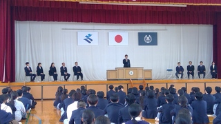 WIN_20260325_11_08_37_Pro WIN_20260325_11_08_37_Pro