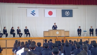 WIN_20260325_11_12_13_Pro WIN_20260325_11_12_13_Pro