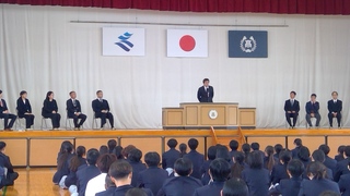 WIN_20260325_11_18_00_Pro WIN_20260325_11_18_00_Pro