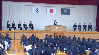 WIN_20260325_11_24_11_Pro WIN_20260325_11_24_11_Pro