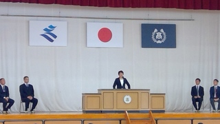 WIN_20260325_11_25_15_Pro WIN_20260325_11_25_15_Pro