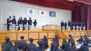 WIN_20260325_11_29_43_Pro WIN_20260325_11_29_43_Pro