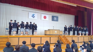 WIN_20260325_11_29_47_Pro WIN_20260325_11_29_47_Pro