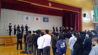 WIN_20260325_11_31_19_Pro WIN_20260325_11_31_19_Pro