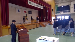 WIN_20260408_10_07_32_Pro