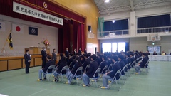 WIN_20260408_10_37_45_Pro