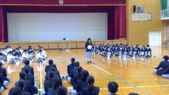 WIN_20260409_08_57_08_Pro