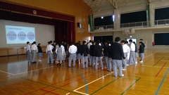 WIN_20260409_09_11_59_Pro