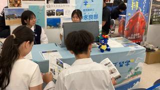 image_1000002337