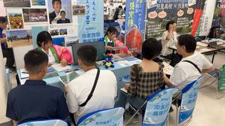 image_1000002338