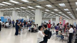image_1000002339